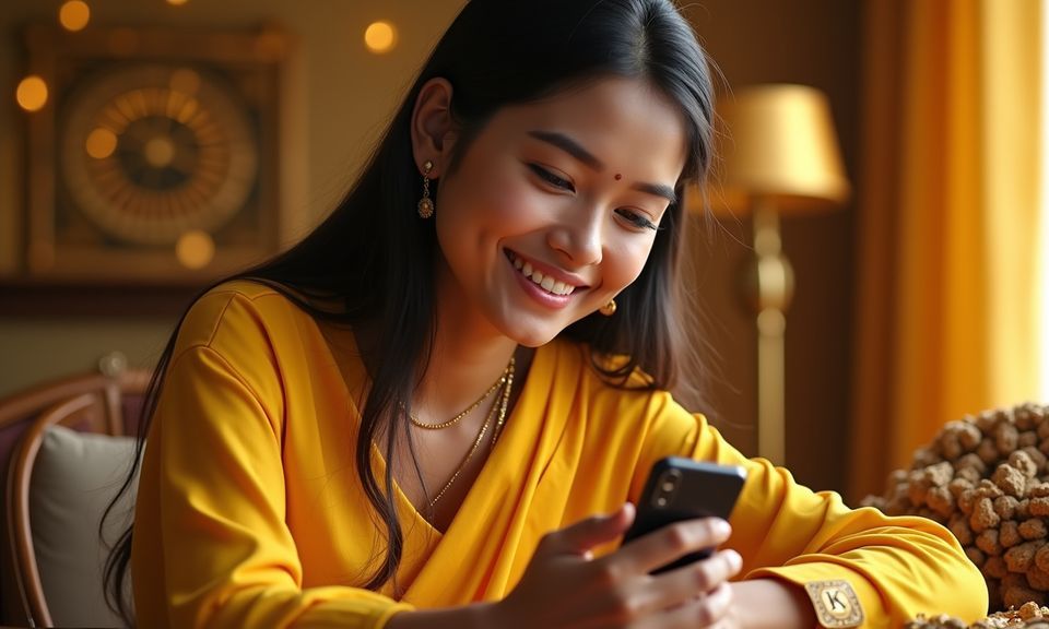 dbwin24 আমেরিকান রুলেট টেবিল