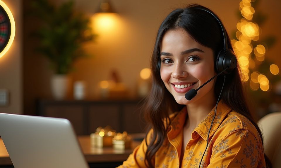 dbwin24 dbwin24: সরাসরি খেলায় যুক্ত হওয়ার সহজ পথ