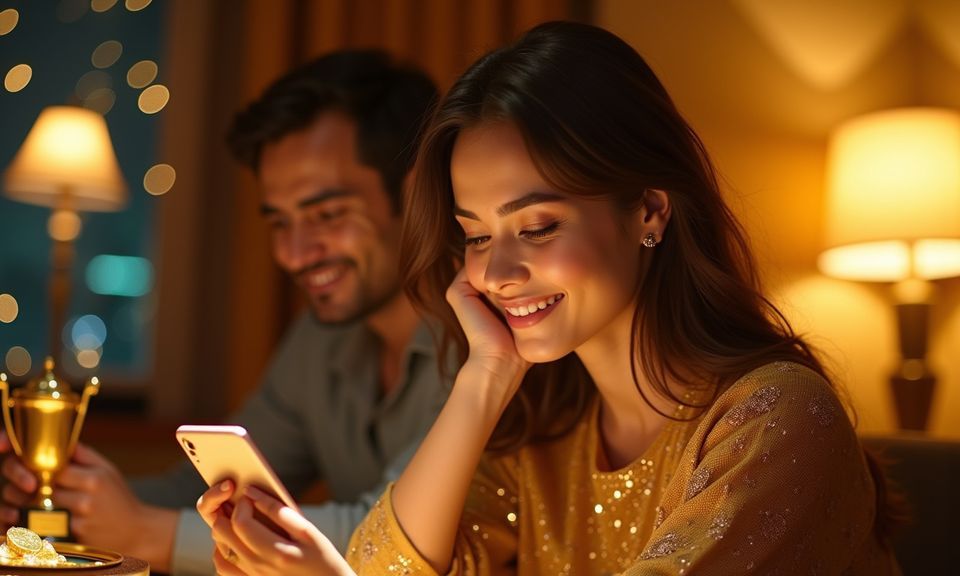 dbwin24 আমাদের লবি ও পেমেন্ট সুবিধার পেছনের কথা