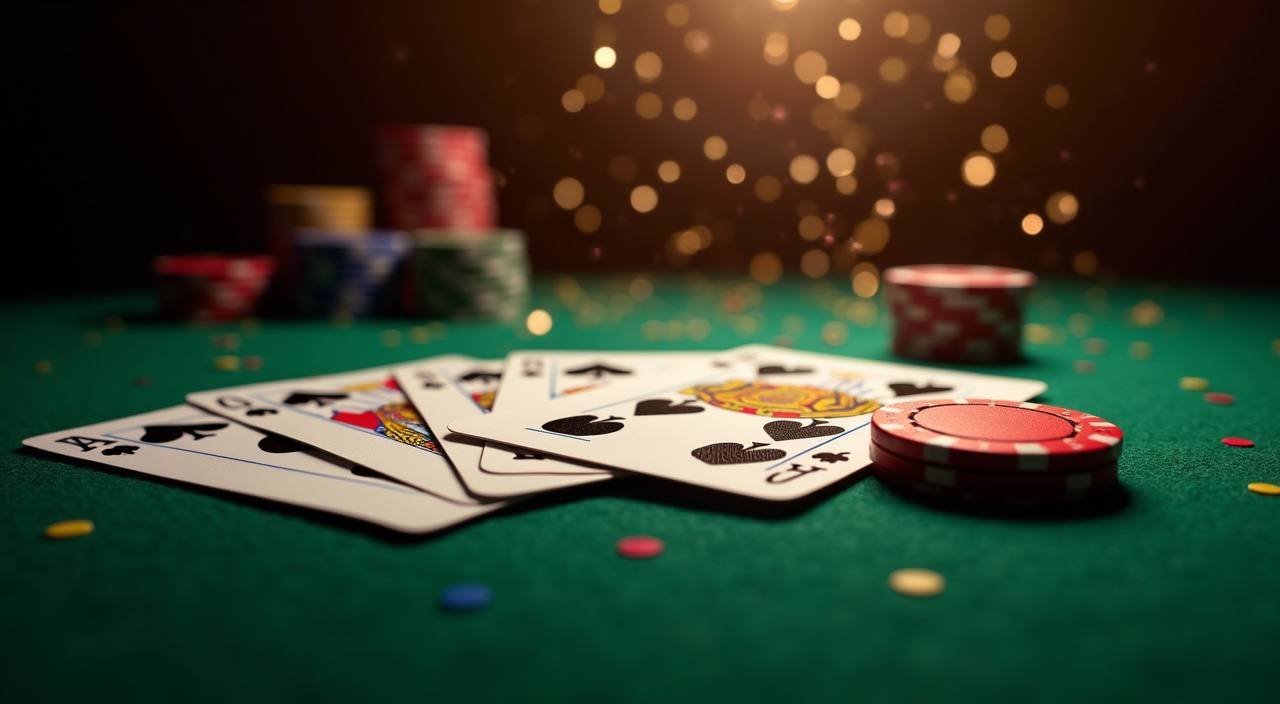 dbwin24 Slots Mega Win লবিতে কী আছে