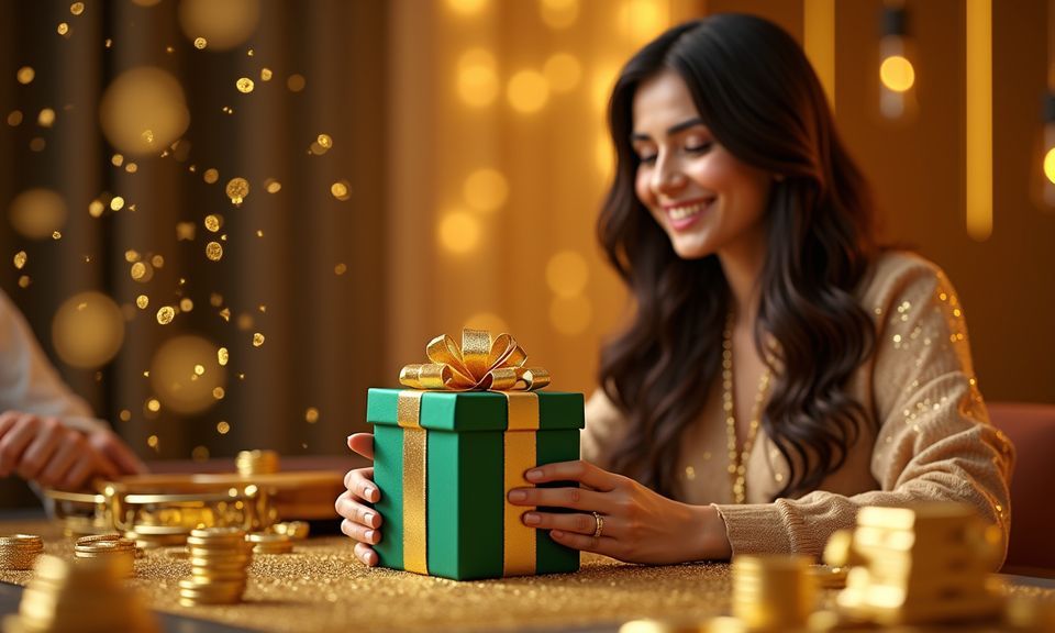 dbwin24 Live Dragon Tiger Premium — আমাদের টেবিলে কী পাবেন