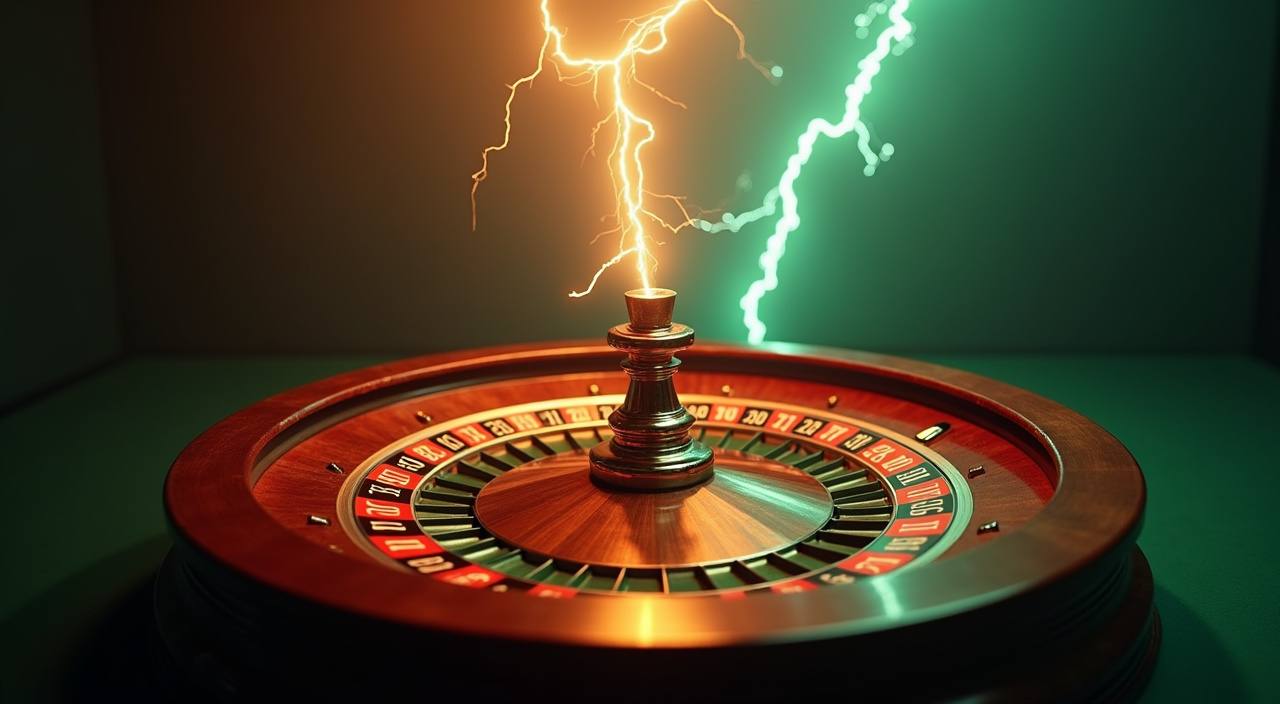 dbwin24 casino app visual